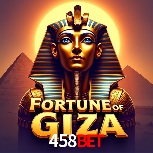 Experiência VIP 458Bet